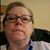 Debra Grider's profile image