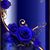 Tonjia Davis's profile image
