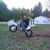 Rick Meyer's profile image