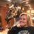 Phaedra Bartlett's profile image