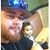 Luke Lanigan's profile image