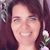 Sallie Lindsey Orns's profile image