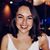 Hana Gabrielle's profile image