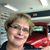 Kathy White's profile image