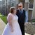 Stephanie Sneed's profile image