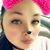 Cierra Sprague's profile image