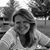 Joan Sommers's profile image