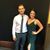 Margaret Link's profile image