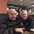Randy DeMichiei's profile image