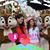 Cristiane Amorim's profile image