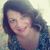 Alyce Marie's profile image