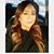 Robin Peche's profile image