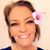 Linda Haynes Wells's profile image