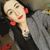 Savanna Sattler's profile image