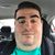 Paul Fiore's profile image