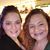 Jodie Albero's profile image