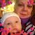 Dawn M. Jasicki's profile image
