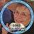 Judy Zeigler's profile image