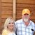 Lisa Cowan's profile image