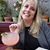 Lisa Hodge's profile image