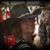 Mary Hand Chambers's profile image
