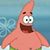 Travis Williams's profile image