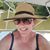 Cindy Galbraith's profile image
