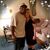 Kathie Carroll's profile image