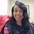 Mikesha Irions's profile image