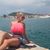 Katherine Elizabeth's profile image