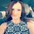 Tracy Nesbitt's profile image