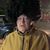 Brian Philip's profile image
