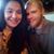 Kayla Stanton-Hinkle's profile image