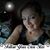 Maria Morales's profile image