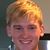 Lynda Carson Bratcher's profile image