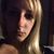 Amanda Doerr's profile image