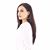 Emma Davis's profile image