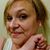 Stephanie Gurley Hardy's profile image