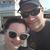 Michelle Baker-Johnson's profile image