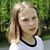 Christy Bouchard's profile image