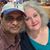 Rhonda Smithee Dongardive's profile image