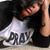 Tiajuana S. Wilson's profile image