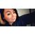 Jorddann Mayree's profile image