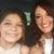 Kimberly Wilemon Shettle's profile image