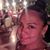 Cristina Ortigas's profile image