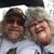 Cherie Scruggs Kelly Jordan's profile image