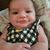 Julie Donlon's profile image
