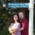 Roger Fulgium's profile image