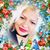 Rodas Susana's profile image