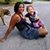 Brittany Danielle Evans Gibbons's profile image